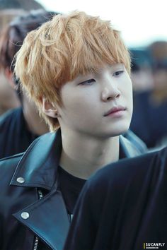 Bts Predebut, First Love Story, He Is My Everything, Min Suga, Agust D, Bts Members, Bts Yoongi, Short Story, Bad Boy