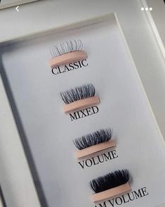 Prom Lashes, Wedding Lashes, Blue Lashes, Lashes Classic, Royal Quotes, Lashes Dramatic