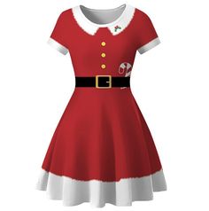 Xmas Party Dresses, Estilo Hipster, Plus Size Robes, Sundress Casual, Christmas Dress Women, Women Street, Vestidos Vintage, Slim Fit Dresses, Hipster Fashion