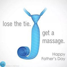 Dad's day Your Place Or Mine, Massage Art, Spa Massage Therapy, Chillicothe Ohio