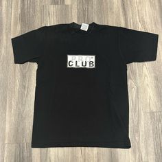 Pro Club Tee- Shirt Pro Club T Shirt, Pro Club Shirts, Pro Club Shirt, Bday List, Dream Cars Bmw, Pro Club, Cars Bmw, Black Jokes, Bf Gifts