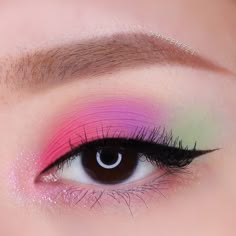 Kpop Makeup, Eye Makeup Images, Barbie Makeup, Eye Makeup Pictures, Ethereal Makeup, Fancy Makeup