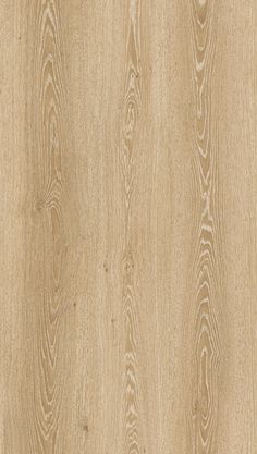 an image of wood textured with natural light brown color for background or wallpaper