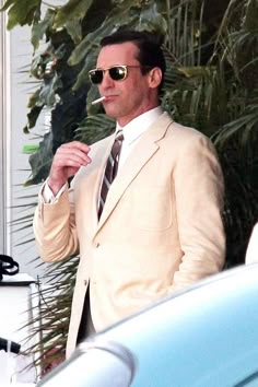 Mad Men Set, Gq Mens Style, Plot Points, Nye Fashion, Texas A M University