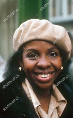 Behind Her Eyes, Richard Johnson, Jet Magazine, Gladys Knight, African Royalty, Black Hollywood, Vintage Icons, Black Celebrities, Female Artist