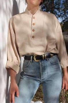 Ilana Kohn, Look Jean, Skater Girl Outfits, Moda Vintage, Mode Inspo, 가을 패션, Mode Vintage, Looks Style, Outfit Casual