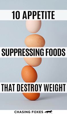 Egg Diet Plan, Skin Moles, Egg Diet, Health And Fitness Tips, No Carb Diets, Best Diets, Healthy Foods, Healthy Weight