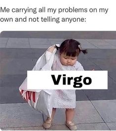 Definitely a Virgo 😂 #overthinking #virgo #memes #virgofacts #memesdaily #patience #funny #virgolife #problems #own #moon #astrology #witchyvibes Aquarius Funny Hilarious, Aquarius Funny, Curious People, Aquarius Aesthetic, Aquarius Truths, Aquarius Life, Funny And Relatable, Gemini Life