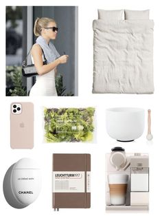 Aesthetic Routine, Wellness Club, Routine Skincare, Vogue Beauty, Green Girl, Classy Aesthetic