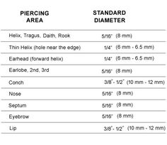 the size and height of an umbrella with measurements for each item in front of it