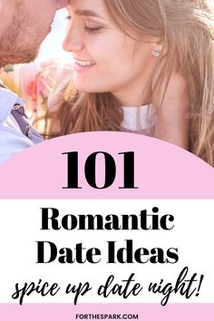 romantic date ideas Date Night Ideas At Home Romantic, Hot Romance Books, Couples Recipes, Date Night Ideas For Married Couples, Creative Date Night Ideas, Romantic Date Night Ideas, Creative Dates, Romantic Date Night