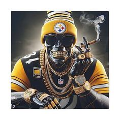 Steelers Wallpaper, Pittsburgh Steelers Wallpaper, Cowboy Images, Pittsburgh Steelers Football, Steeler Nation, Steelers Football, Football Nfl, Poster Artwork, Soft Rubber