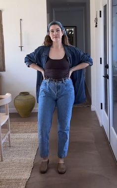 Outfits For Short Legs Long Torso, Short Legs Long Torso, Fem Fashion, Fantasy Closet, Long Torso, 2025 Vision, Style Icons, Fashion Inspiration, Plus Size Fashion