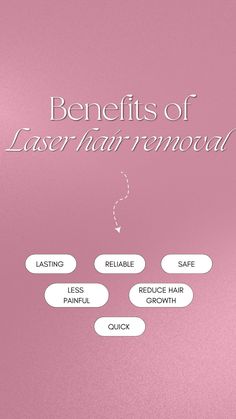 Laser Removal, Skin Aesthetics, Laser Clinics, Medical Spa, Tattoo Removal, Laser Hair, Laser Hair Removal, Hair Removal, Beauty Skin