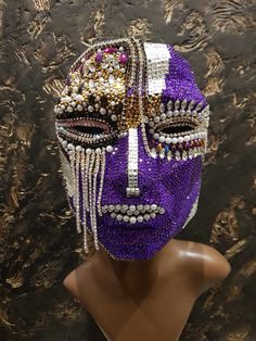 Delivery from a small business in United Kingdom 💕These sparkles elevate this mask from pretty to high class glamour.💕 Fabulous for Burning Man, Halloween, parties, festivals and carnivals Mask Photo, Festival Rave Outfit, Burning Man Festival, Rave Outfit, Costume Mask, Party Halloween, Photo Mask, Halloween Festival, Rave Outfits