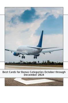 While some cards have permanent bonus categories, others change from time to time. We hope this guide will make choosing the best card to make a purchase just a little bit easier for you.
​ American Express Gold Card, American Express Gold, Chase Freedom, American Express Card, Green Cards