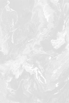 an abstract white marble texture background