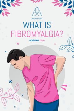 What is Fibromyalgia? Wedding Caricature, The Nervous System, Microbiology, Chronic Illness, Physical Therapy, Chronic Pain, Nervous System