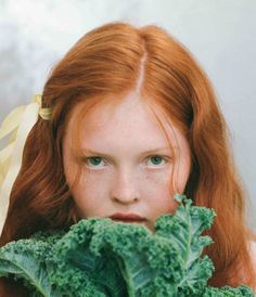 https://www.instagram.com/tess_mcmillan/?hl=en  ginger redhead red head plus size green eyes model faceclaim aesthetic moodboard Emily Soto, Petra Collins, Guest Hair, Peter Do, Wedding Guest Hairstyles, Img Models, Green Eyes, Redheads, Red Hair