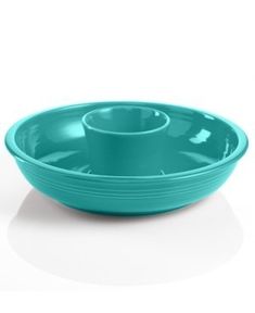 PRICES MAY VARY. Fiesta 2 Piece Chip-N-Dip Set Turquoise, very durable glaze is great for everyday use. Fully vitrified china with a lead and cadmium free glaze. Dishwasher, microwave and oven safe. Fiesta Turquoise chip and dip set, very durable glaze is great for everyday use. Fully vitrified china with a lead and cadmium free glaze. Dishwasher, microwave and oven safe. Aqua Kitchen Decor, Turquoise Kitchen Decor, Aqua Kitchen, Fiesta Dishes, Chip And Dip Sets, Turquoise Kitchen, Chip And Dip, Fiesta Dinnerware, Serveware Entertaining