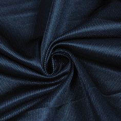 "Dark Navy Nylon Dazzle Fabric Sports Mesh Fabric by the Yard, Football Fabric, Soccer Fabric, Basketball Jersey Fabric - 1 Yard Style 20011 Dark Navy Nylon Dazzle Fabric Sports Mesh Fabric by the yard, bulk, or wholesale. A very popular fabric that is used for making sports uniforms. This fabric has a subtle to no stretch. This fabric is very smooth to the touch. Use this fabric for making sports clothing's, Team Uniforms, Linings and so much more. Need More? Please contact us with the quantity Football Fabric, Sport Fabric, Volleyball Uniforms, Harley Quinn Cosplay, Basketball Uniforms, Team Uniforms, Sports Uniforms, How To Make Clothes, Basketball Jersey