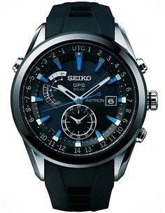 Seiko Sumo, Dive Watches, Watch Model, Stainless Steel Watch, Watch Collection