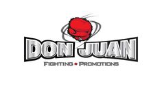 Best Fighting promotions company Boxing, Buffalo, Promotion, Baseball, Sports