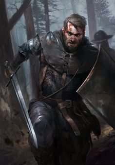 Jaime Lannister, Knight Art, Arya Stark, Fantasy Male, Wow Art, Fantasy Armor