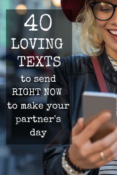 Thinking Of You Text, Apology Text, Sweet Texts, Healthy Marriage, E Mc2, Love Text, Marriage Relationship, Marriage Tips, Happy Marriage