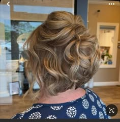 Short Wedding Hair For Mother Of Bride, Short Bob Mother Of The Bride Hairstyles, Short Hair Mother Of Bride Hairstyles, Mom Of The Bride Hairstyles Short Hair, Mom Of Bride Hairstyles Short, Short Hairstyles Mother Of The Bride, Mother Of Bride Bob Hairstyles, Short Hair For Mother Of The Bride, Mother Groom Hairstyles