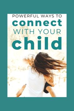 Be A Better Parent, Being A Parent, Mindful Parenting, Better Parent, Active Listening, Family Bonding, Emotional Connection, Positive Parenting