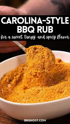 Rib Seasoning Rubs, Bbq Dry Rub Recipes, Rib Dry Rub Recipe, Best Bbq Rub Recipe, Sweet Bbq Rub Recipe, Steak Dry Rub Recipe, Pork Rib Dry Rub, Barbecue Rub Recipes, Rib Rubs