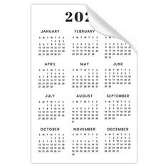 a calendar with the date on it and torn off paper in front of white background