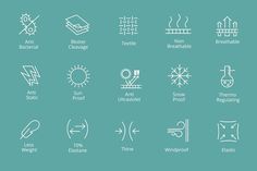 the different types of electrical symbols on a green background - electric stock illustrations, clip art, cartoons, and icons