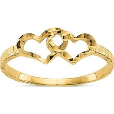 Rings have been a cherished accessory for women for centuries, symbolizing everything from personal style to marital status. In recent years, the variety of designs for girls’ rings has expanded tremendously, offering a plethora of options to suit every taste and occasion. Gold Jewelry Rings, Gold Toe Rings, Gold Heart Ring, Kids Rings, Yellow Rings