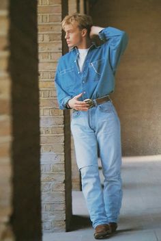 80s Fashion Mens 1980s Style, Men Outfits 70s, Late 80s Mens Fashion, 80s Party Outfits For Men 1980s Style Mens Fashion, Jason Donovan 80s, 80s Guys Outfits, 80s Dad Aesthetic, 80s Japanese Fashion Men, 80s Style Men