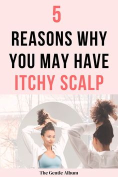 Dry Itchy Flaky Scalp Remedy, Head Itching Remedies, It Hy Scalp Remedy, Bad Dandruff How To Get Rid Of, How To Treat Itchy Scalp, How To Get Rid Of Flaky Scalp, Itchy Flaky Scalp Remedy, How To Get Rid Of Itchy Scalp, How To Stop Itchy Scalp