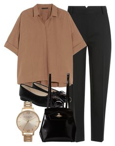 Hot Kiss Couple, Donna Karan, Edgy Outfits, Vivienne Westwood, Teen Fashion Outfits, Fancy Dresses, Daily Outfits, Outfits Casuales, Teen Fashion