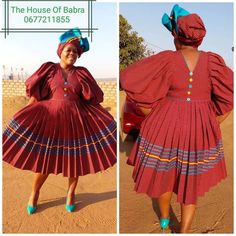 Shwe Shwe Dresses, Traditional Pedi Dresses, Pedi Dresses For Women, Modern Pedi Traditional Dresses, Leteisi Dress Patterns, Pedi Traditional Dresses, Pedi Dresses, Setswana Traditional Dresses, Shweshwe Dresses Patterns