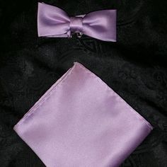 Brand New. Color: Lavender. Size: Youth Purple And Gold Bow Tie, Boys First Communion, Toddler Bow Ties, Kids Ties, Dog Tie, Bowtie And Suspenders, Kids Bow Ties, Boys Ties, Toddler Bows