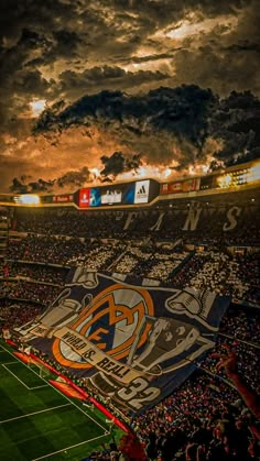 Real Madrid
Reys del Europa
Real Madrid Fans
Real Madrid wallpapers
Futebol
Torcida
Wallpapers Real Madrid Logo Wallpapers, Real Madrid Cr7, Real Madrid Pictures, Madrid Aesthetic, Madrid Football Club, Real Madrid Photos, Real Madrid Football Club, Real Madrid Logo, Ronaldo Photos