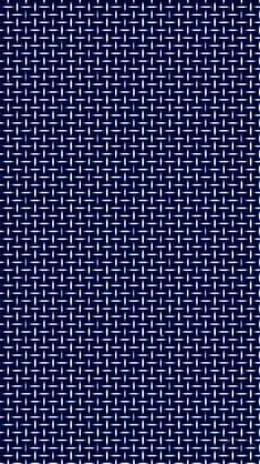 a dark blue background with white squares and lines on the bottom half of the image