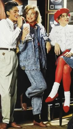 80s Fashion Mexico, Uk 80s Fashion, 1980s Fashion Magazine, 1980s Childhood Fashion, 80s Clothing Ads, 1980s American Fashion, 80s Plaid Outfits, 80s Fashion Ads, 90s Women’s Fashion