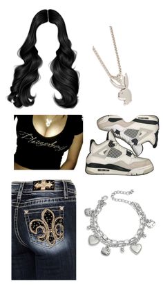 Cute Highschool Outfits, Latina Outfits, Shoes Outfit Fashion, Casual Outfit Inspiration, Cute Lazy Outfits