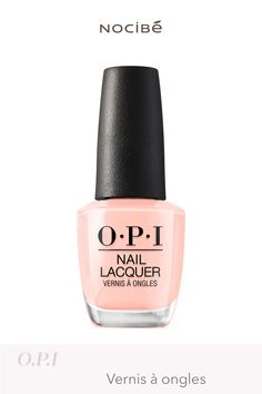 Opi Collections, Nail Lacquer, Nyx, Nail Polish, Mint, Nails, Art