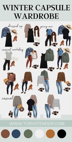 Capsule Wardrobe Dresses, Essentials Aesthetic, Airplane Essentials, Winter Capsule, Winter Capsule Wardrobe