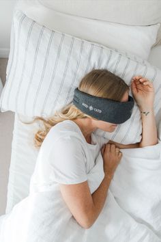 Did you know that better sleep leads to better health? Medeyetate Sleep Masks are designed to help you rest deeper and recharge fully. With 100% blackout, soft breathable fabric, and an adjustable fit, they create the ideal environment for restorative sleep. Whether you’re improving your wellness routine or just need better rest, Medeyetate is the perfect companion. Prioritise your health today—shop now! Restorative Sleep, Wellness Journey, Wellness Routine, Better Health