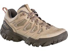 Oboz Sawtooth X Low Shoes - Men's Wide Sandhill 13 23901-Sandhill-Wide-13. The new Sawtooth X retains all the things that made the original so popular with the addition of new aggressive styling and new materials like our Adaptive Cushioning Technology midsole - all you need to map out your next adventure. Specifications for Oboz Sawtooth X Low Shoes - Men's: Manufacturer: Oboz Gender: Male Age Group: Adults Heel Height: 8 mm Shoe Height: Low Footwear Type: Shoes Activity: Mountaineering Weight: Low Shoes, Wide Shoes, Black Sea, Us Man, Mountaineering, Men Shoes Size, Fabric Material, Shoes Mens, Heel Height