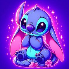 Lilo I Stitch, Stitch Merchandise, Stitch Anime, Stitch Wallpaper, Lilo And Stitch Merchandise, Mickey Mouse Images