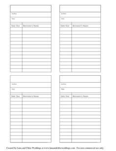 the printable worksheet for children's homework workbook, which includes two sheets